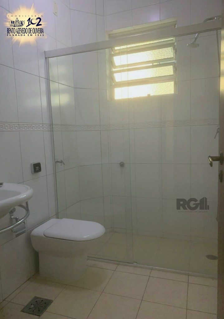 Apartamento, 4 quartos, 230 m² - Foto 13