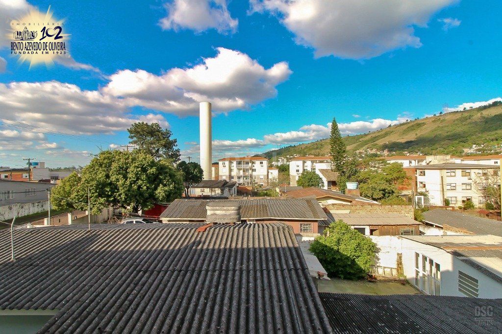 Apartamento, 1 quarto, 40 m² - Foto 6