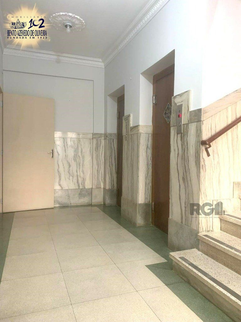 Apartamento, 4 quartos, 230 m² - Foto 45
