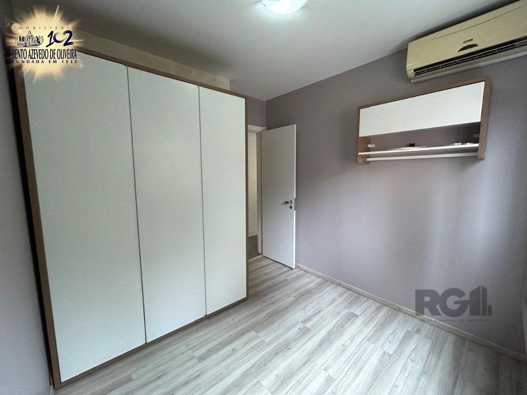 Apartamento, 3 quartos, 73 m² - Foto 17