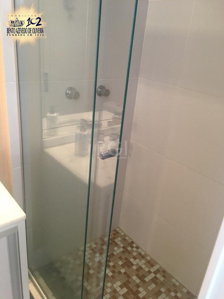 Apartamento, 3 quartos, 73 m² - Foto 17