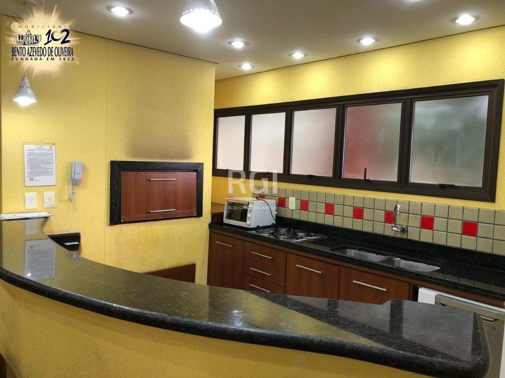 Apartamento, 2 quartos, 110 m² - Foto 28