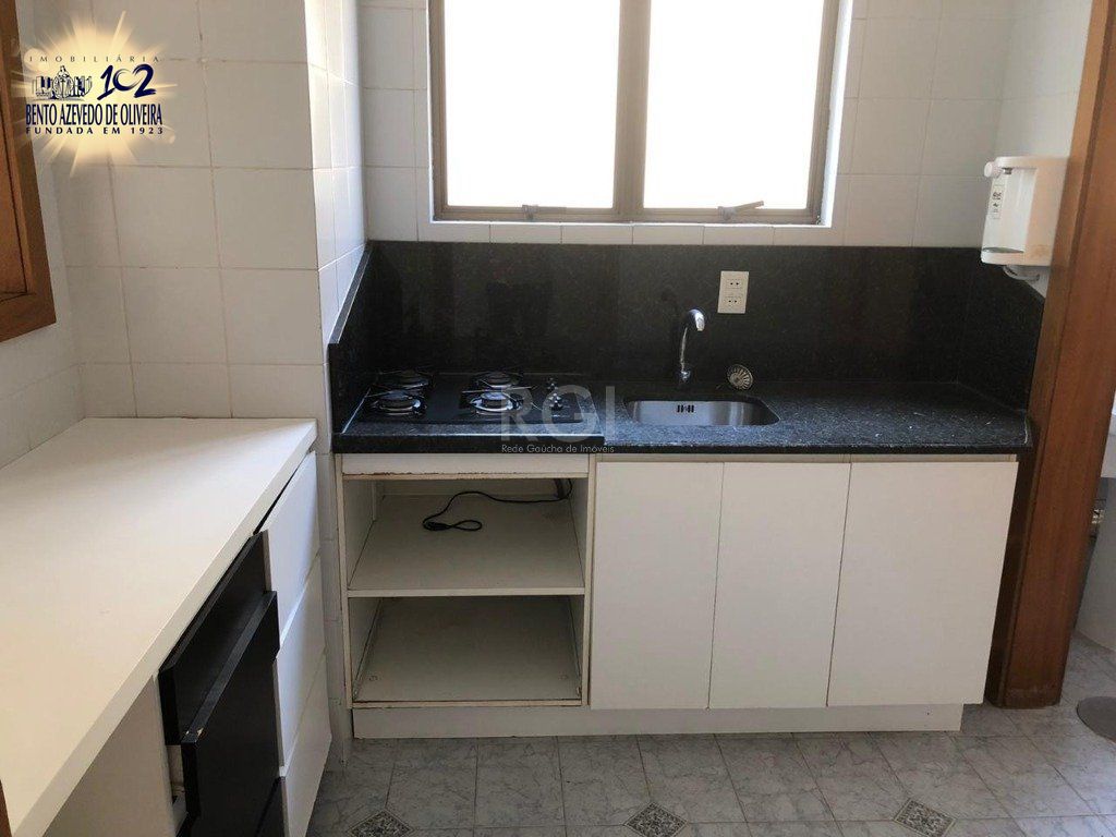 Apartamento, 1 quarto, 55 m² - Foto 5