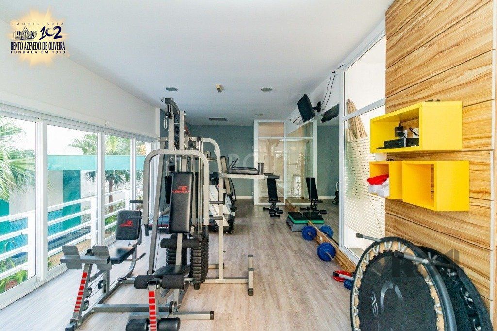 Apartamento, 2 quartos, 87 m² - Foto 21