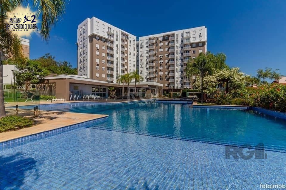 Apartamento, 3 quartos, 73 m² - Foto 7