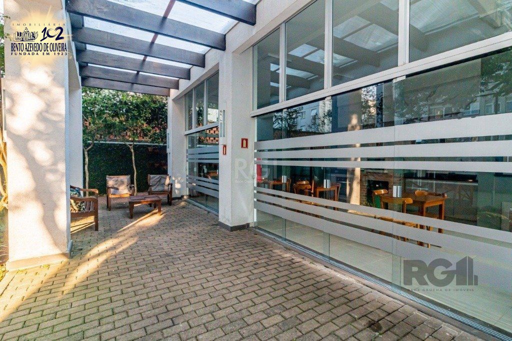 Apartamento, 2 quartos, 87 m² - Foto 40