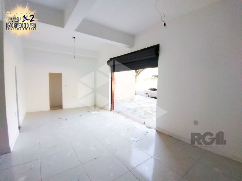 Loja-Salão, 80 m² - Foto 11