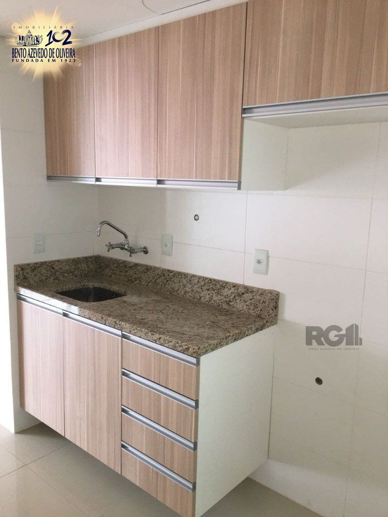 Apartamento, 2 quartos, 87 m² - Foto 12
