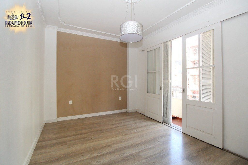 Apartamento, 3 quartos, 112 m² - Foto 2
