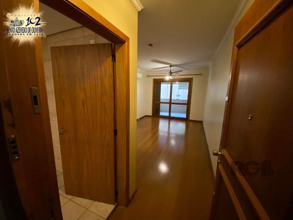 Apartamento, 2 quartos, 80 m² - Foto 2