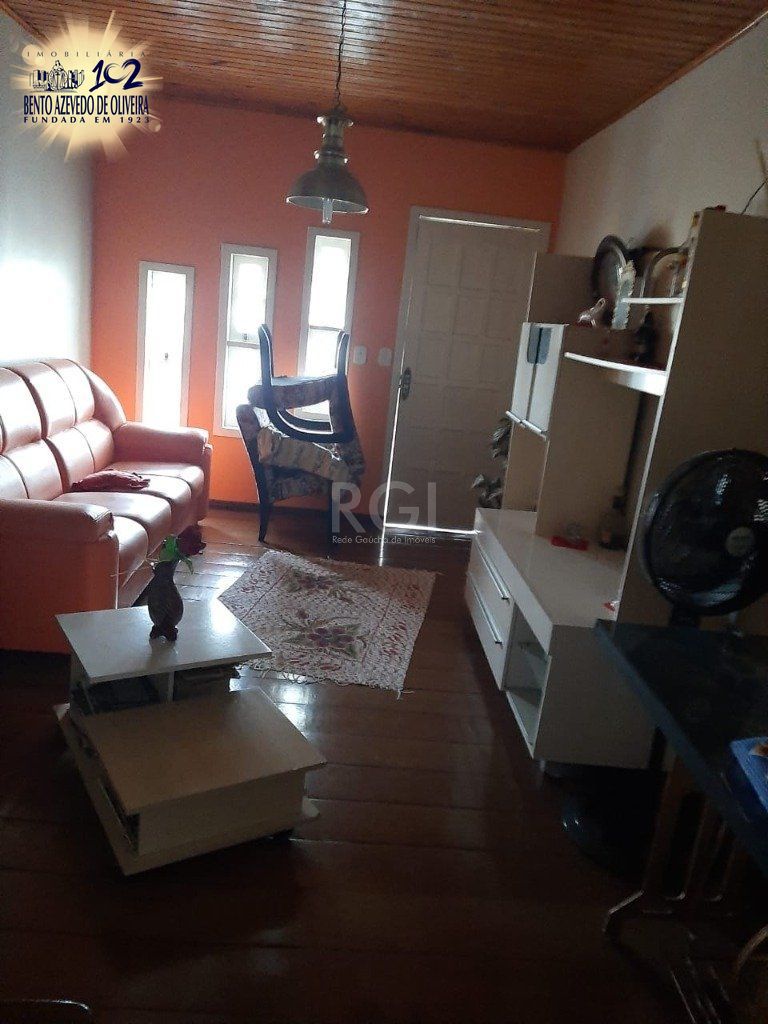 Casa, 3 quartos, 270 m² - Foto 2