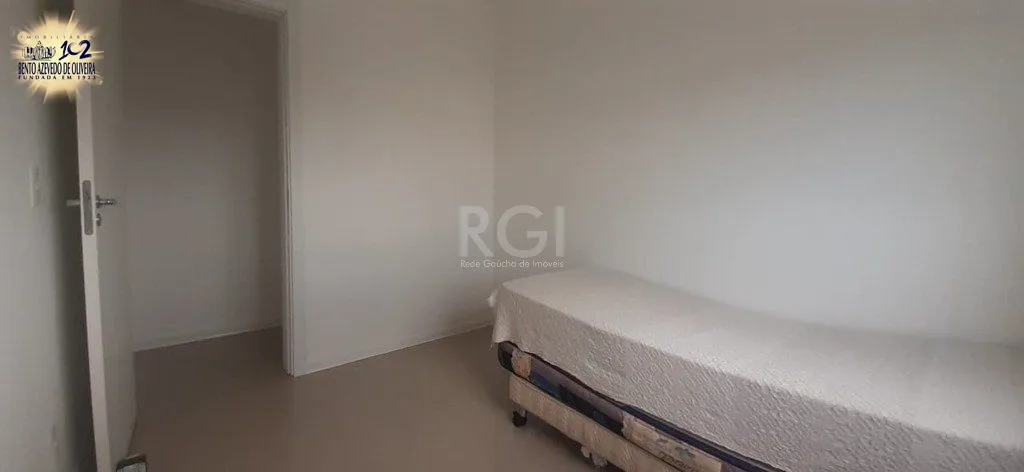 Apartamento, 3 quartos, 60 m² - Foto 11