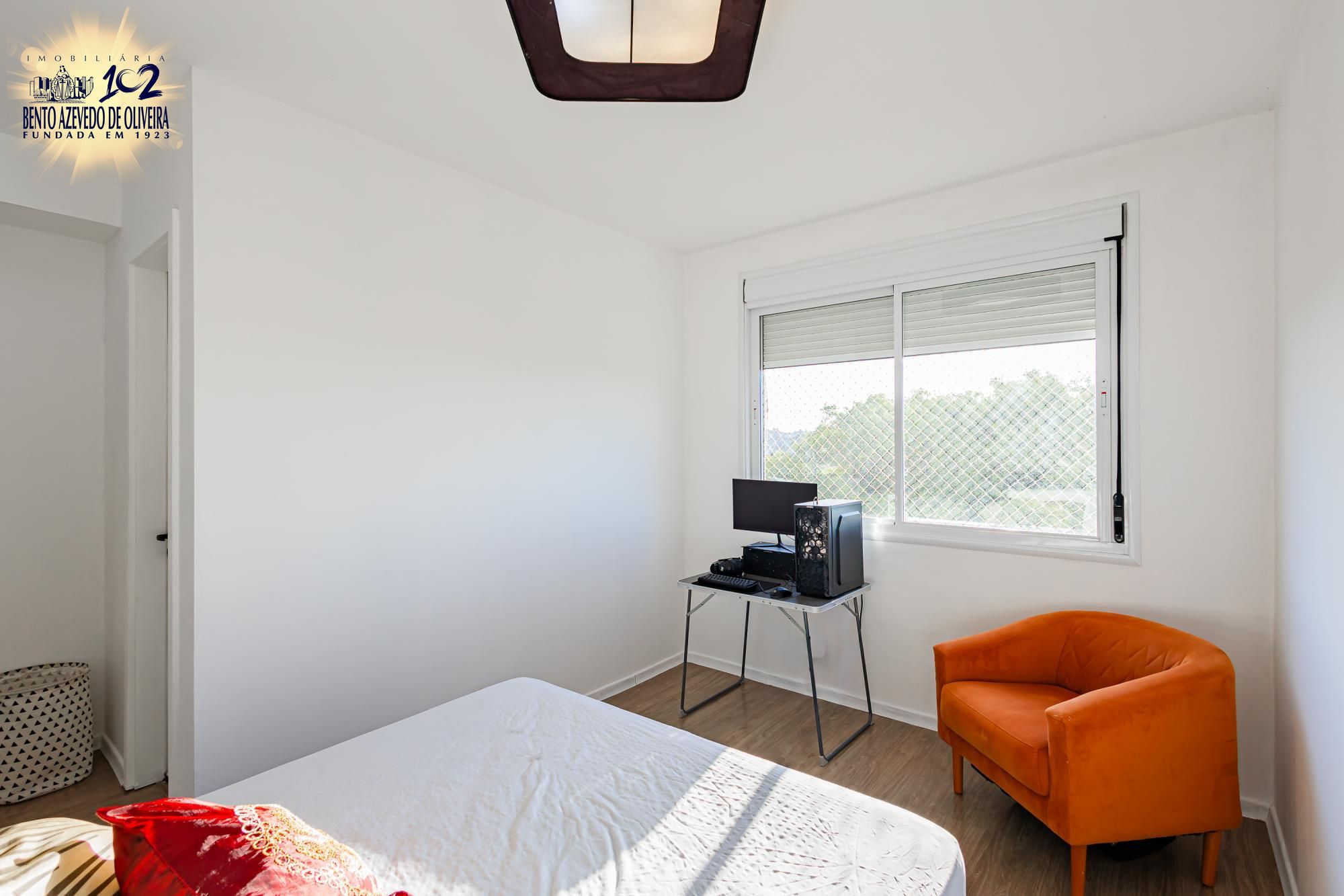 Apartamento, 2 quartos, 68 m² - Foto 11