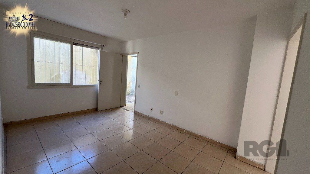 Apartamento, 2 quartos, 64 m² - Foto 31