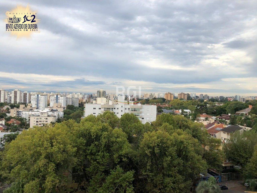 Apartamento, 2 quartos, 110 m² - Foto 9