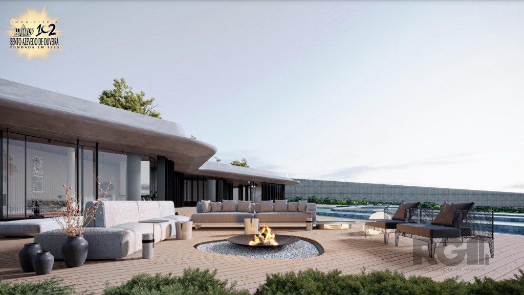 Terreno, 360 m² - Foto 6