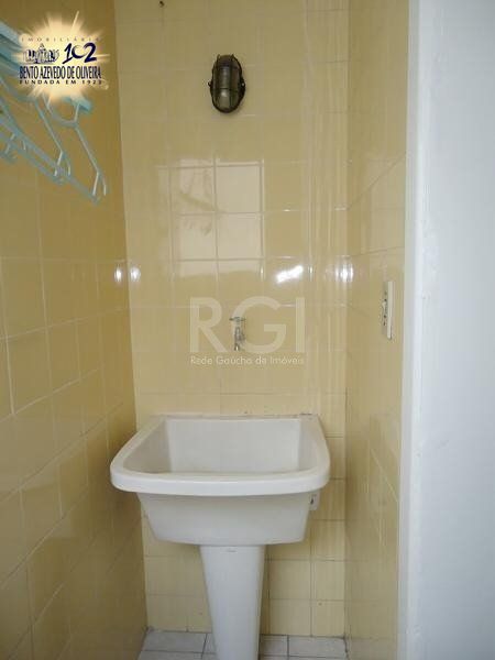 Apartamento, 2 quartos, 90 m² - Foto 8