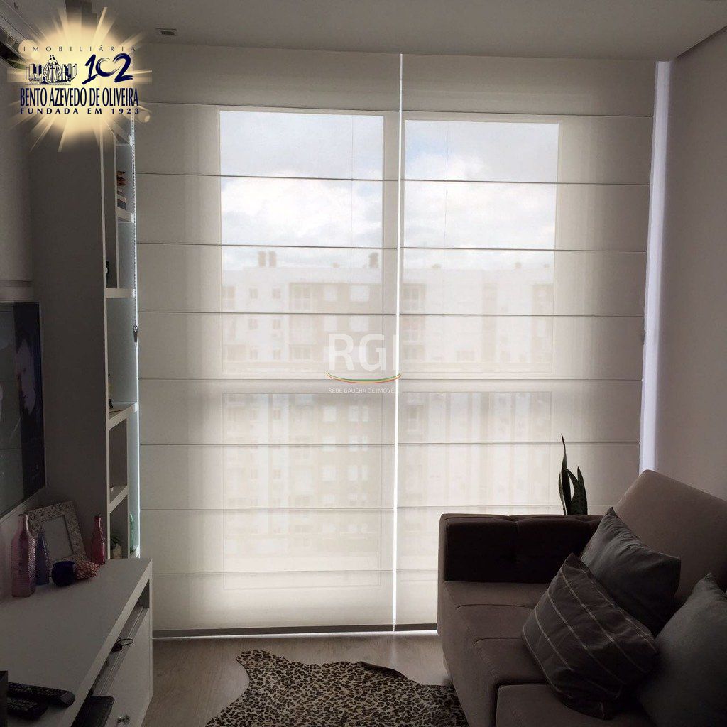 Apartamento, 2 quartos, 67 m² - Foto 4