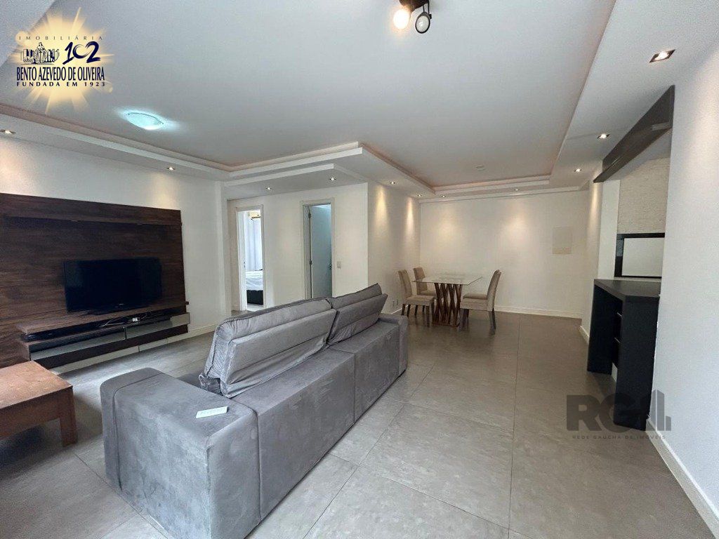 Apartamento, 3 quartos, 73 m² - Foto 5