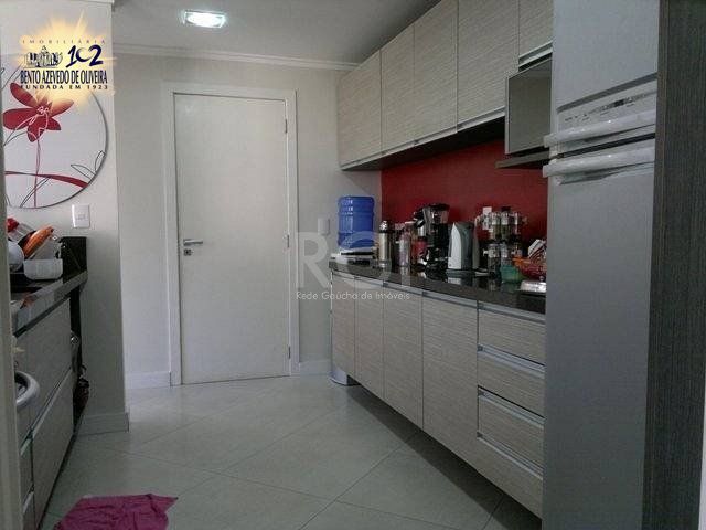 Casa de Condomínio, 3 quartos - Foto 14