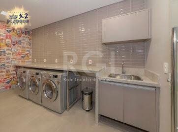 Apartamento, 1 quarto, 44 m² - Foto 18