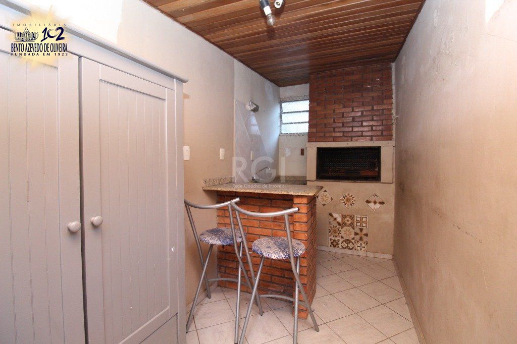 Apartamento, 3 quartos, 112 m² - Foto 10