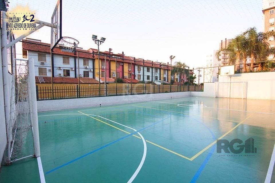Apartamento, 3 quartos, 73 m² - Foto 15