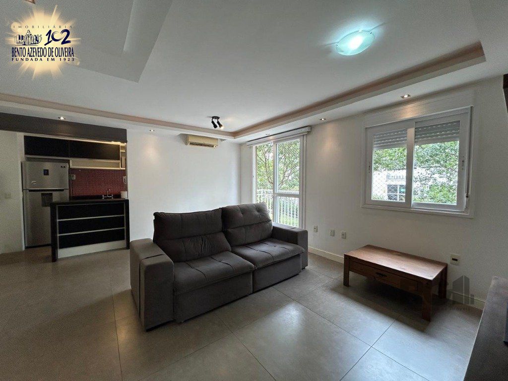 Apartamento, 3 quartos, 73 m² - Foto 6