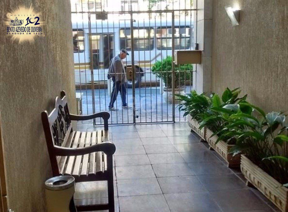 Sala-Conjunto, 21 m² - Foto 8