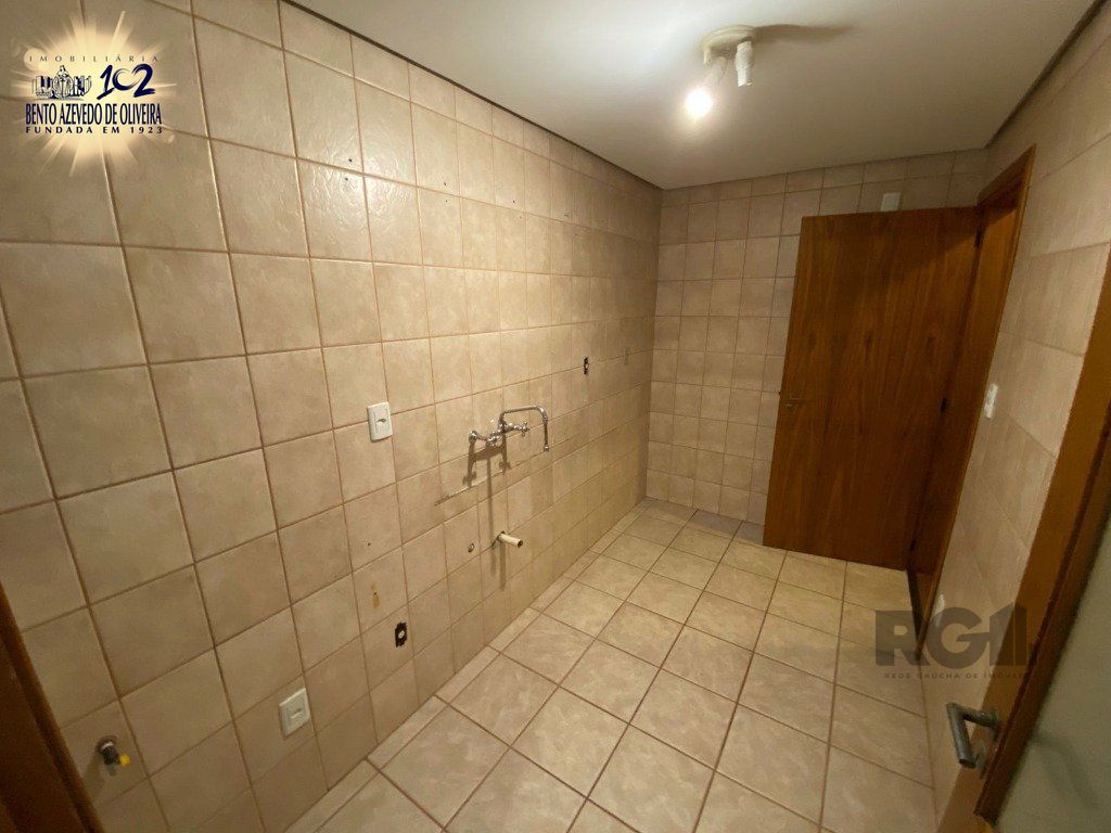 Apartamento, 2 quartos, 80 m² - Foto 6