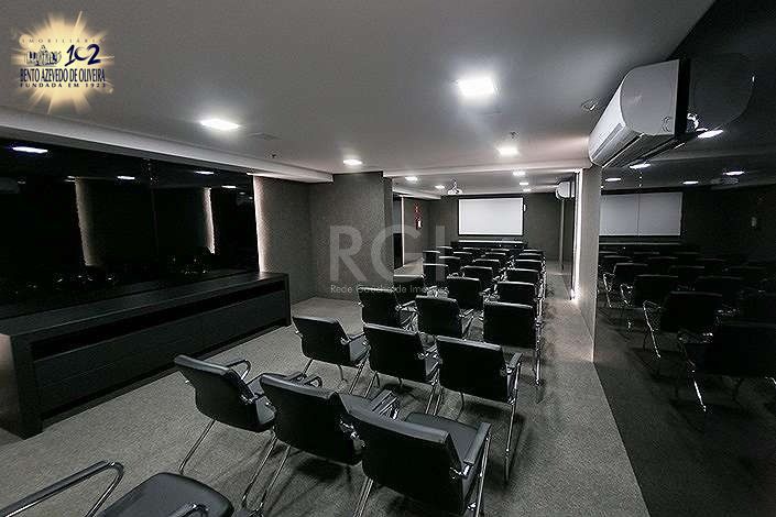 Sala-Conjunto, 29 m² - Foto 6