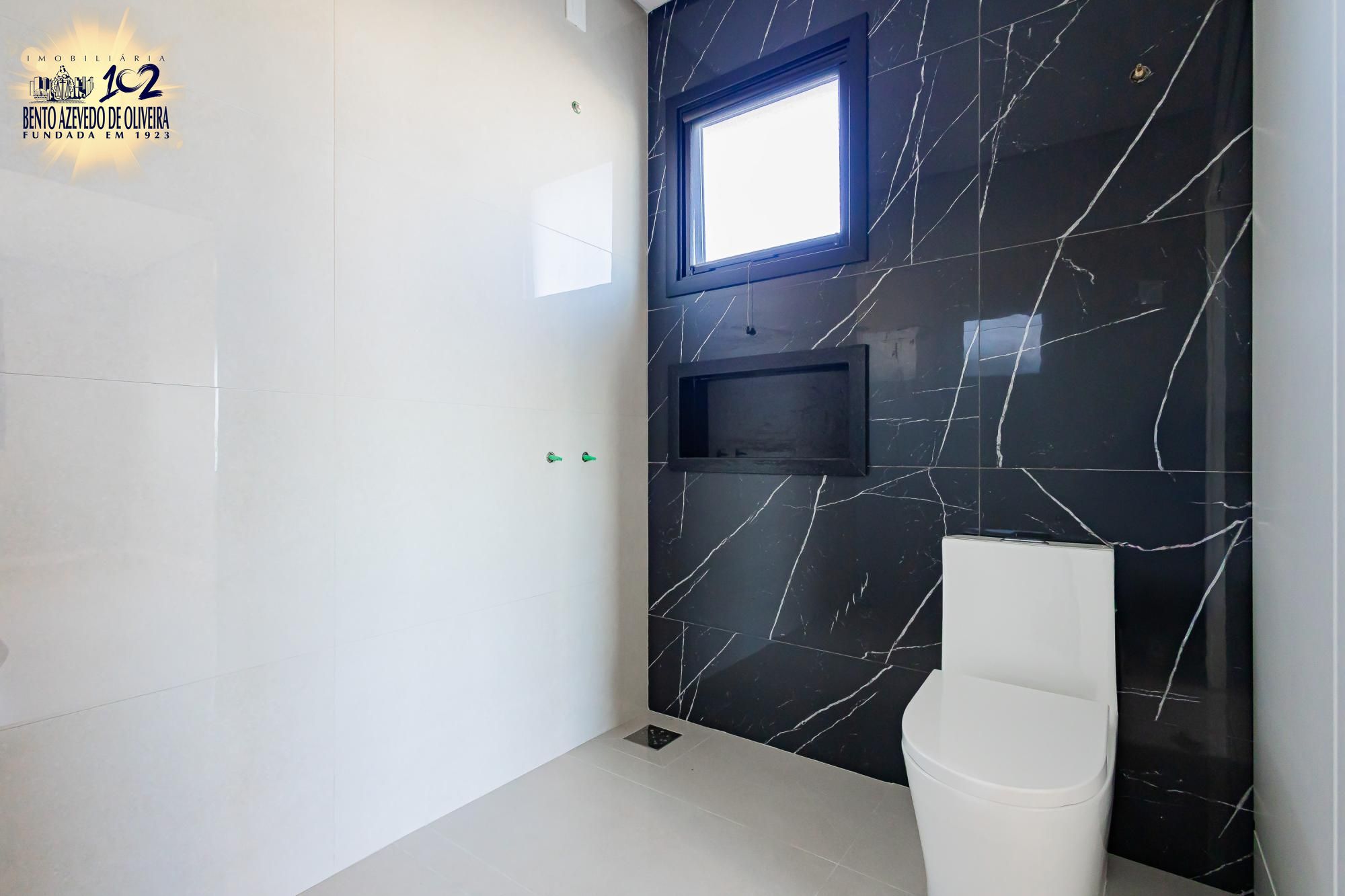 Casa de Condomínio, 3 quartos - Foto 33