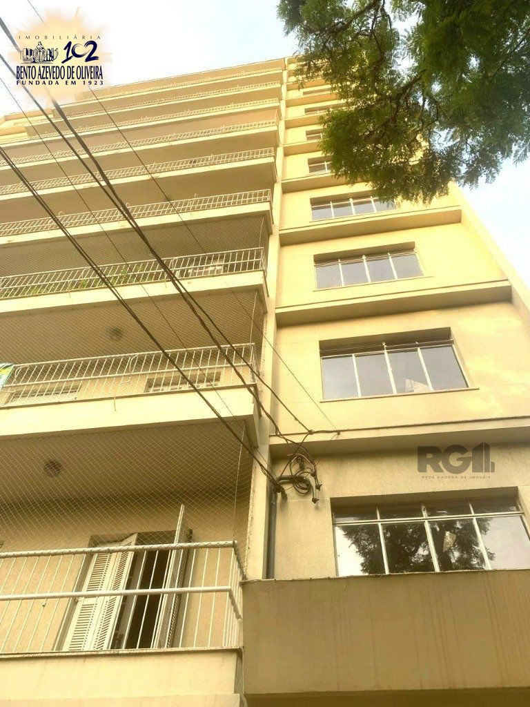 Apartamento, 4 quartos, 230 m² - Foto 43