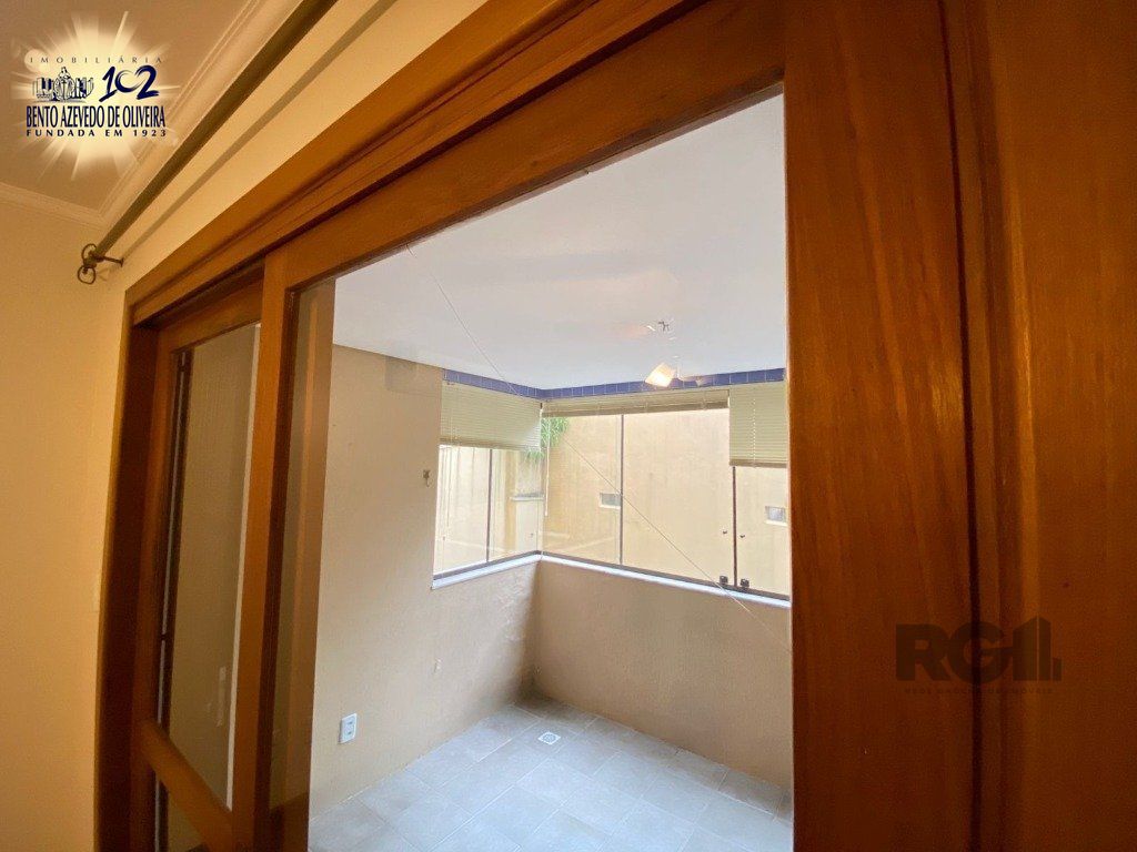 Apartamento, 2 quartos, 80 m² - Foto 8