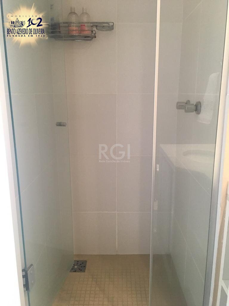 Apartamento, 3 quartos, 73 m² - Foto 20