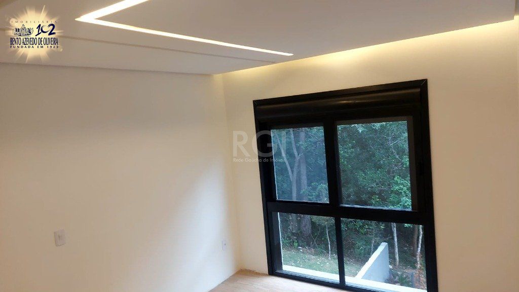 Casa de Condomínio, 3 quartos - Foto 17