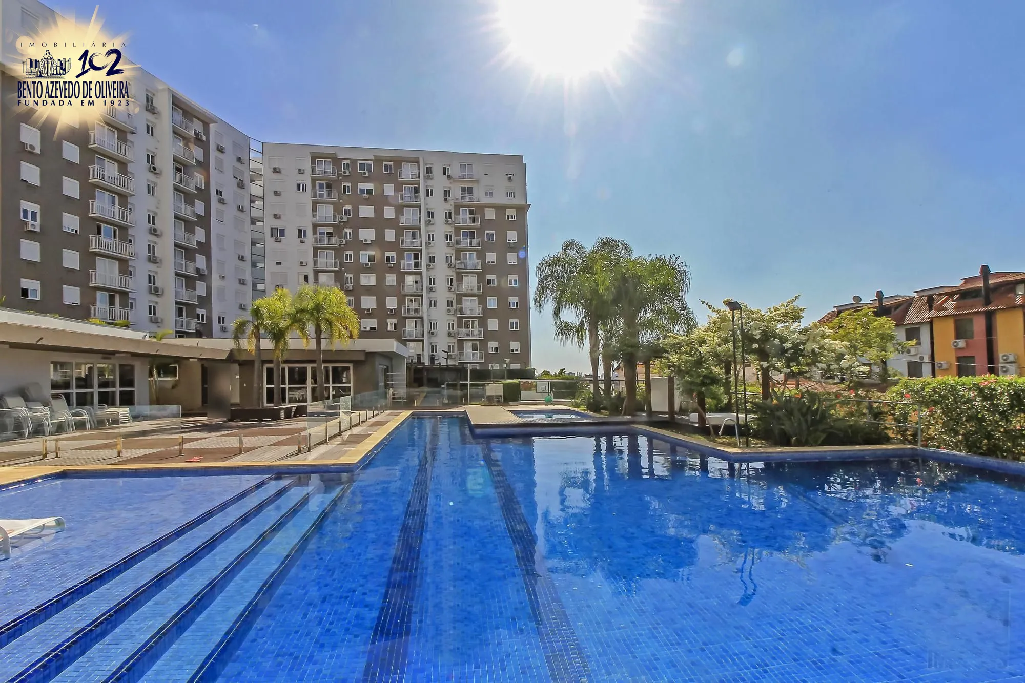 Apartamento, 2 quartos, 70 m² - Foto 17