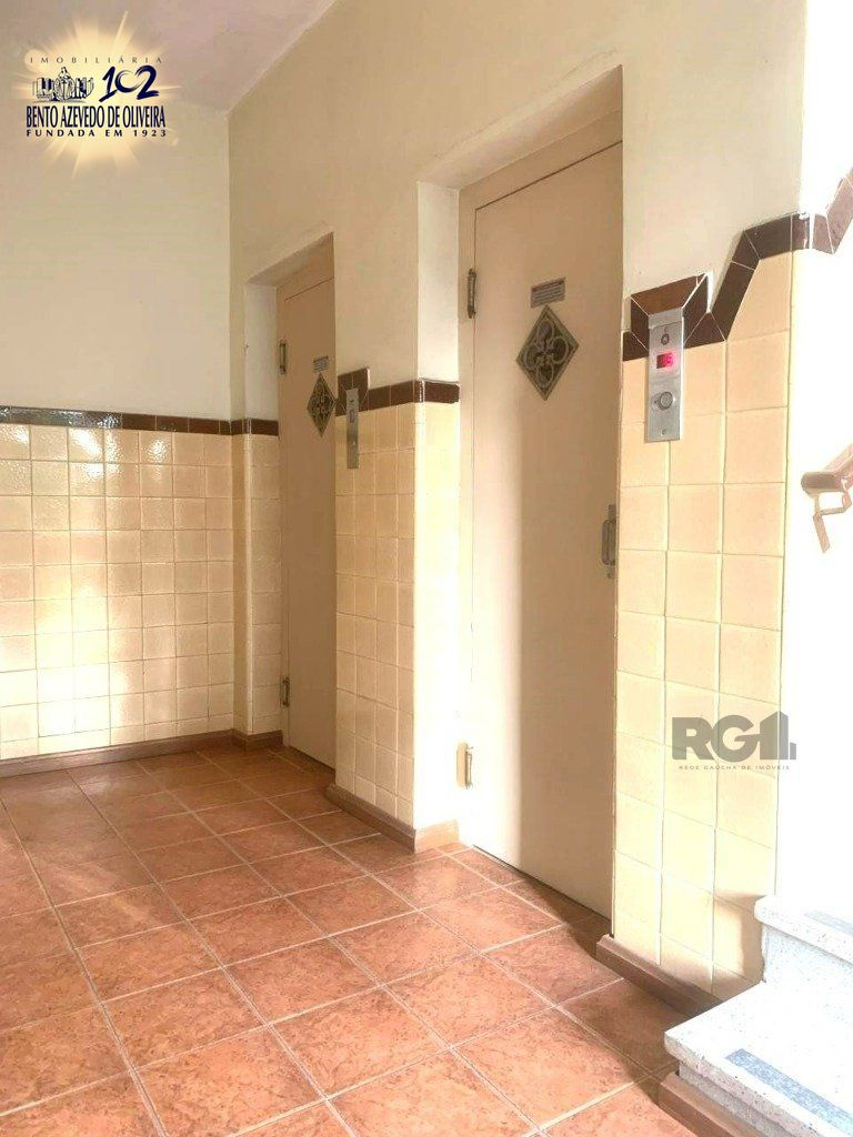 Apartamento, 4 quartos, 230 m² - Foto 40