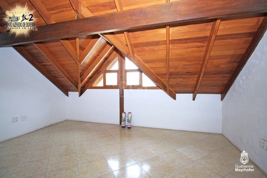 Casa de Condomínio, 3 quartos - Foto 31