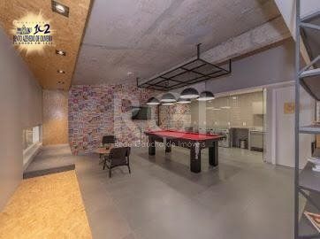 Apartamento, 1 quarto, 44 m² - Foto 17