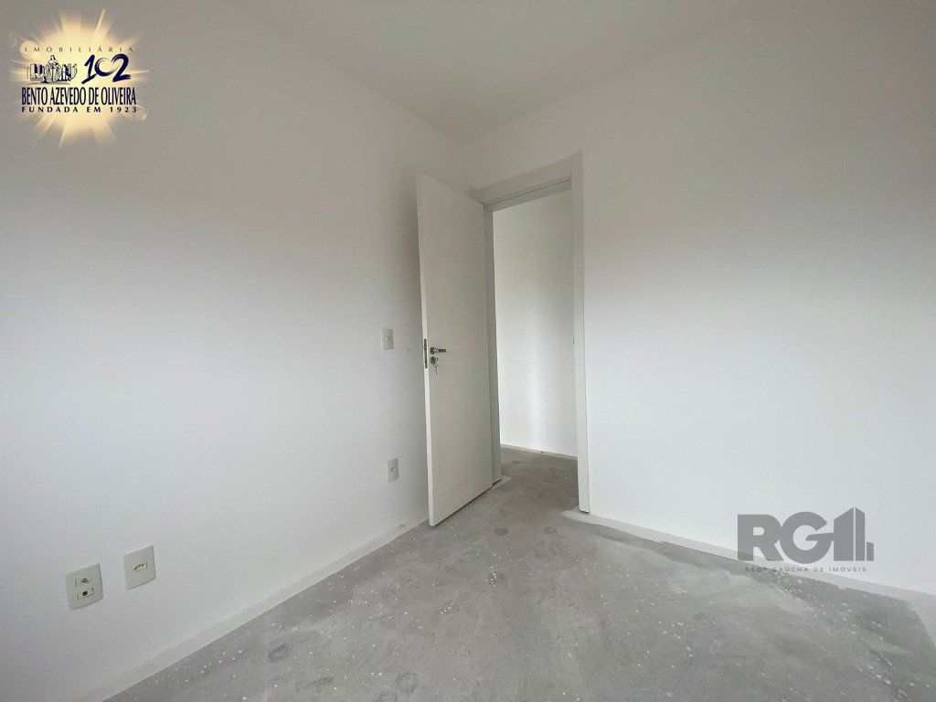 Apartamento, 3 quartos, 80 m² - Foto 7