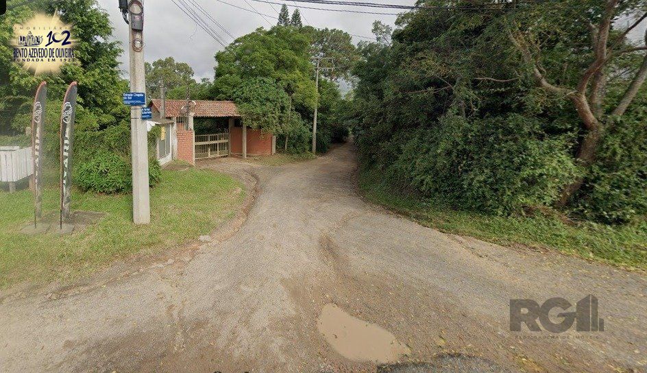 Terreno, 1 hectares - Foto 1