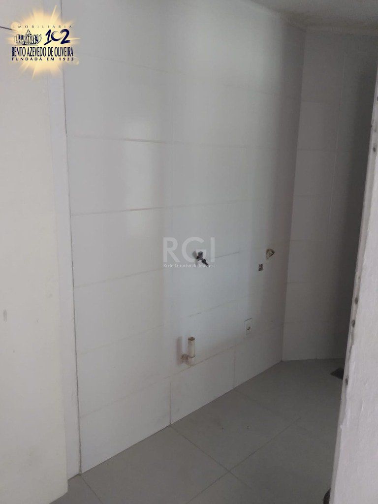 Apartamento, 2 quartos, 60 m² - Foto 6