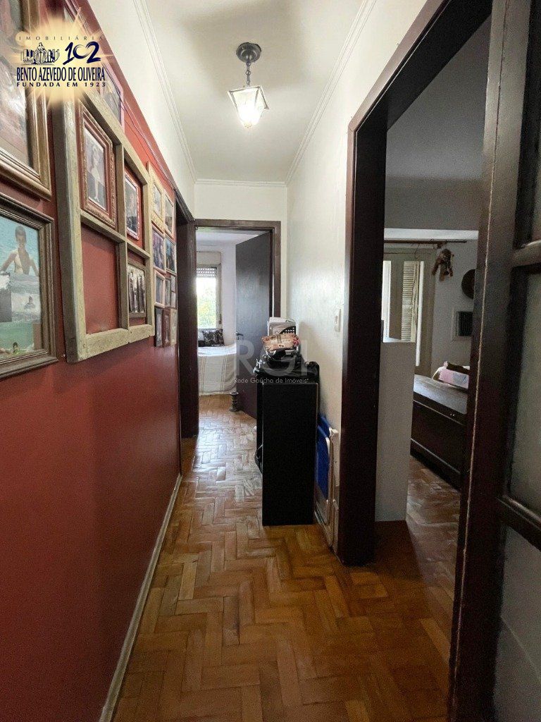 Apartamento, 2 quartos, 90 m² - Foto 14