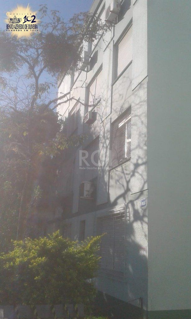 Apartamento, 2 quartos, 55 m² - Foto 13