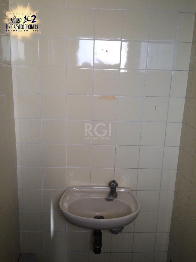 Sala-Conjunto, 21 m² - Foto 14