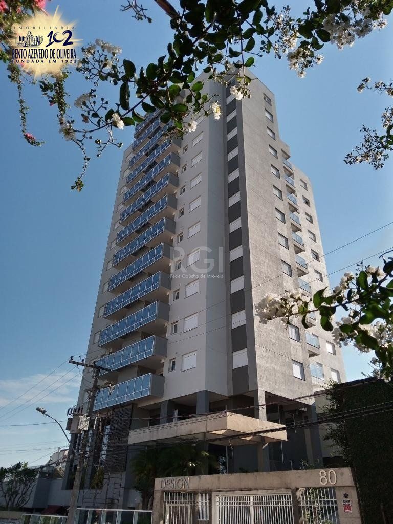 Apartamento, 2 quartos, 115 m² - Foto 23