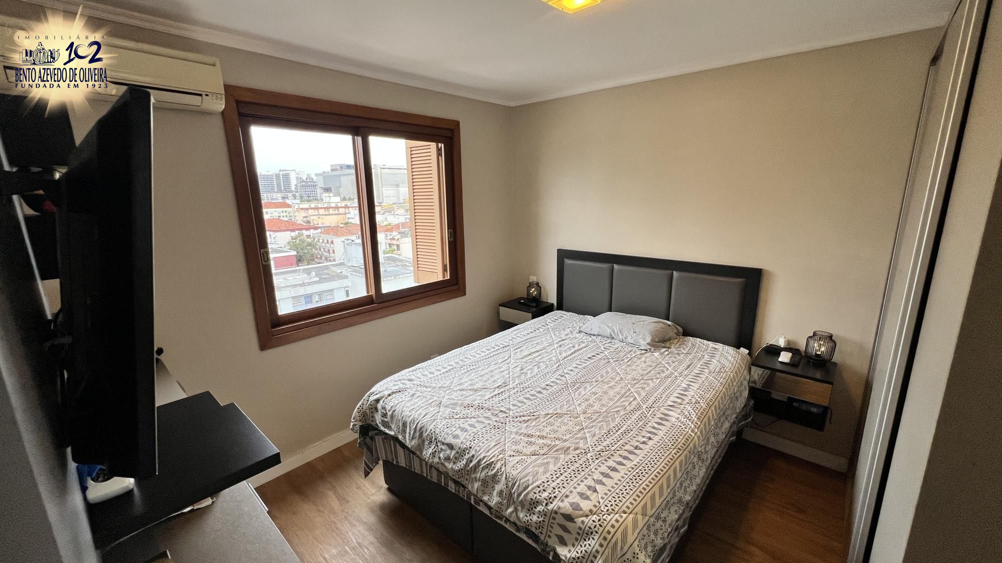 Apartamento, 3 quartos, 88 m² - Foto 19