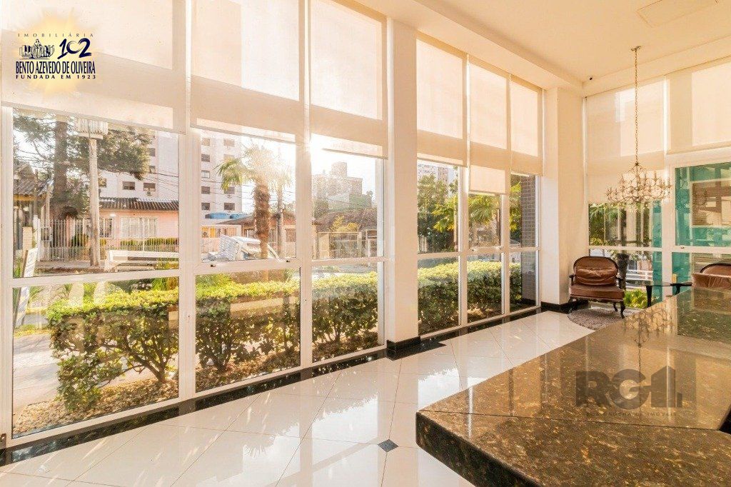 Apartamento, 2 quartos, 87 m² - Foto 27