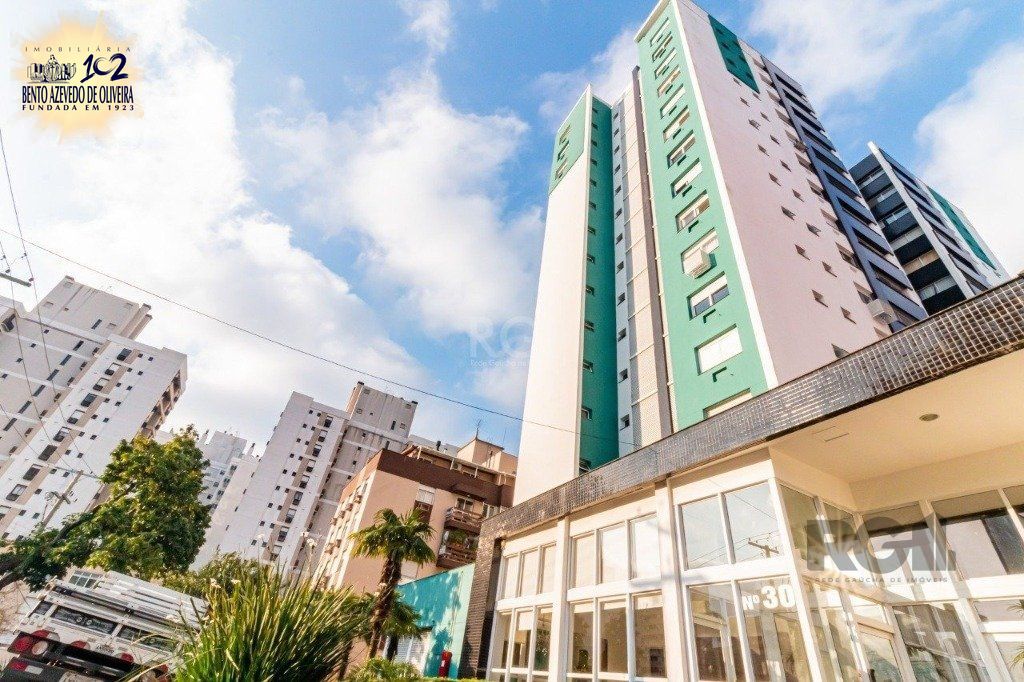 Apartamento, 2 quartos, 87 m² - Foto 28